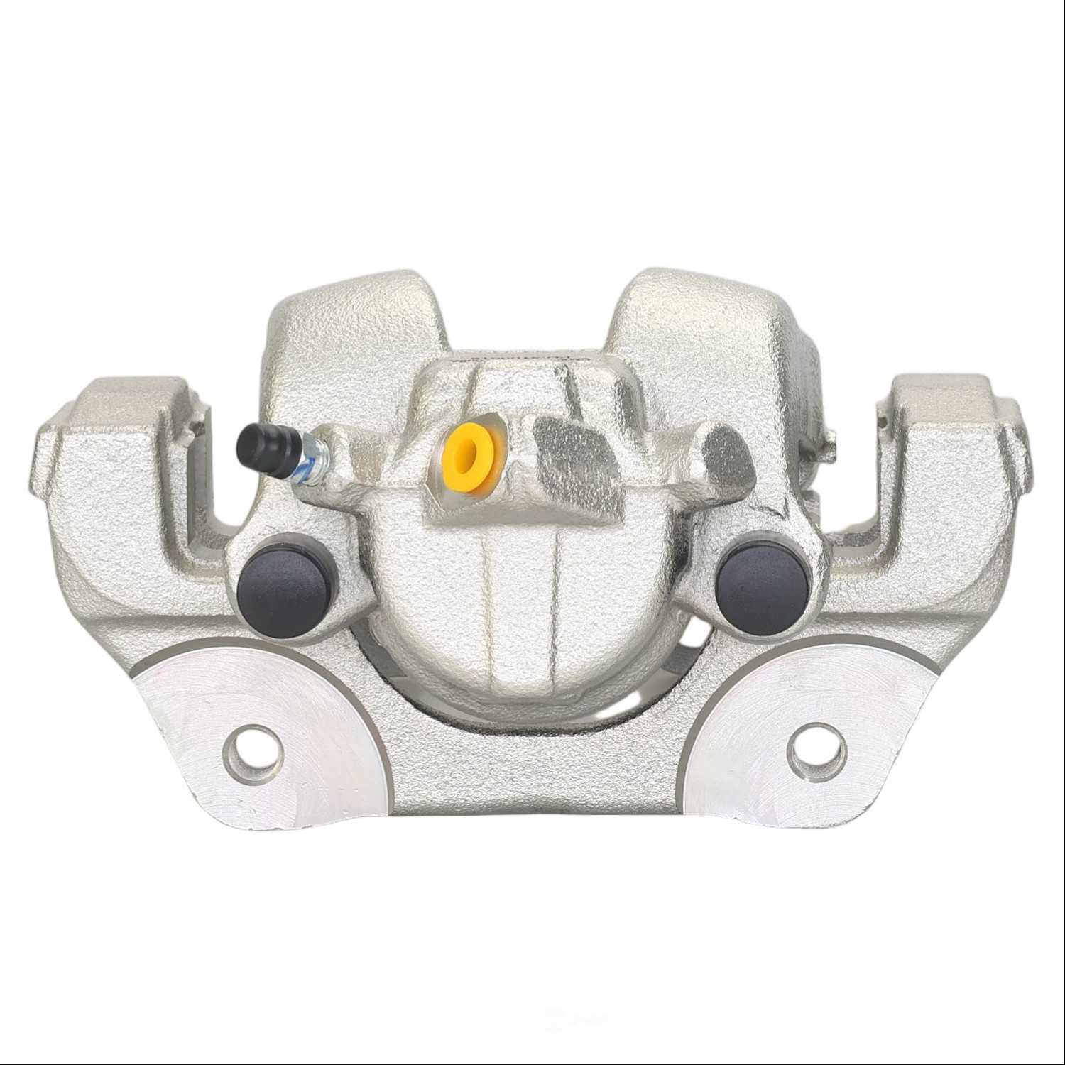 PRO-SERIES OE CALIPERS PC02180 — Front Disc Brake Caliper