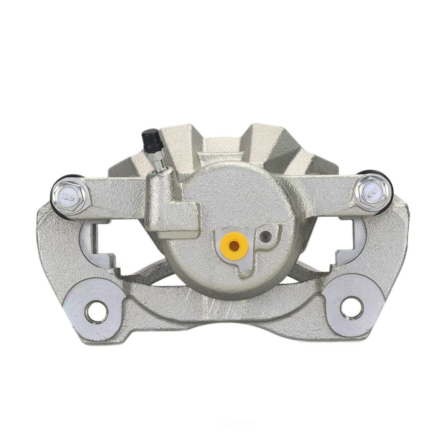 PRO-SERIES OE CALIPERS PC51113 — Étrier de frein à disque avant