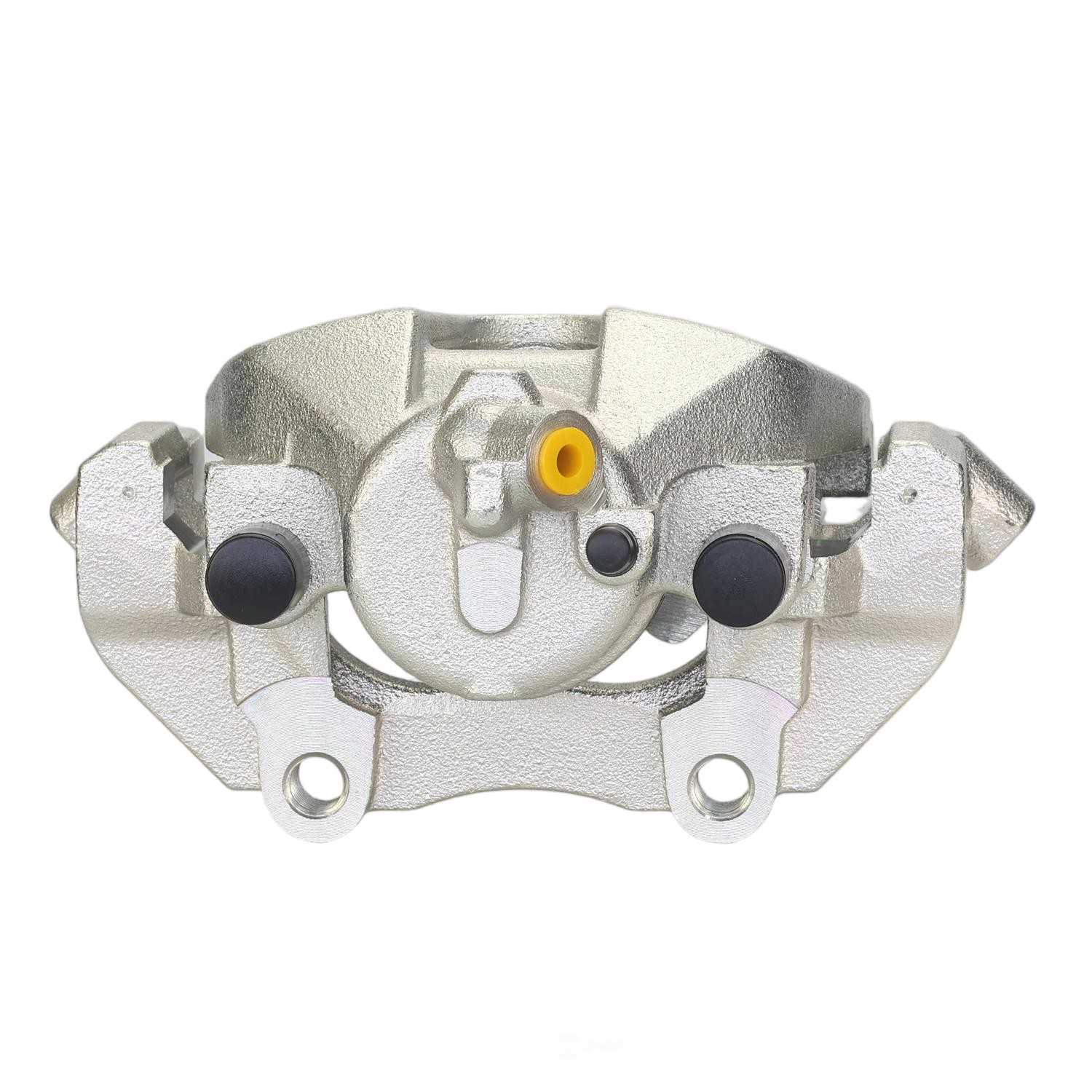 PRO-SERIES OE CALIPERS PC57825 — Front Disc Brake Caliper