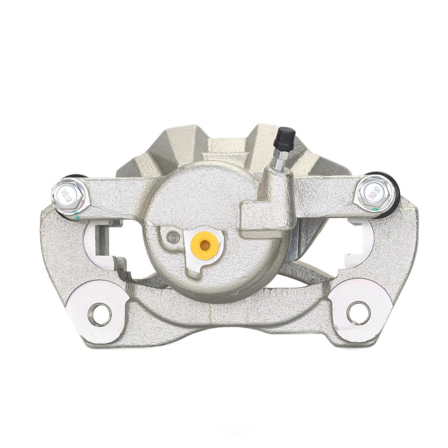 PRO-SERIES OE CALIPERS PC51410 — Étrier de frein à disque avant