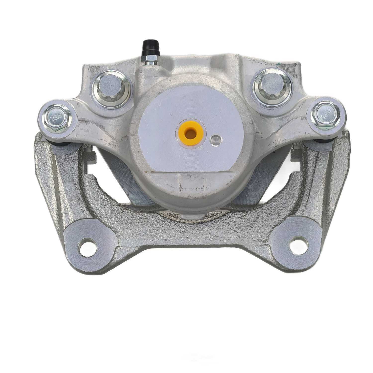 PRO-SERIES OE CALIPERS PC50895 — Front Disc Brake Caliper