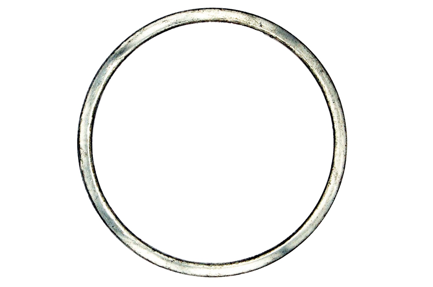 Exhaust Pipe Flange Gasket