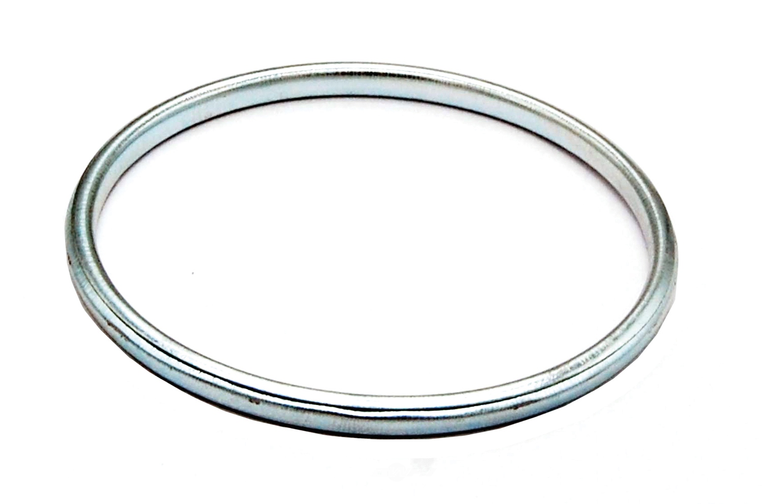 Exhaust Pipe Flange Gasket