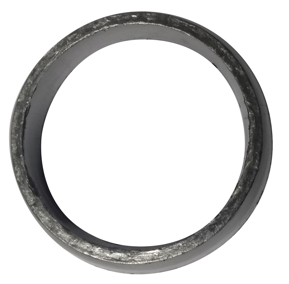 Exhaust Pipe Flange Gasket