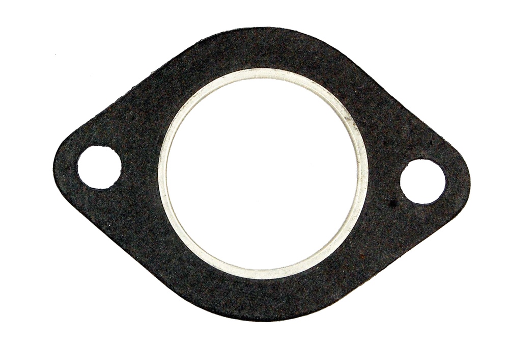 Exhaust Pipe Flange Gasket