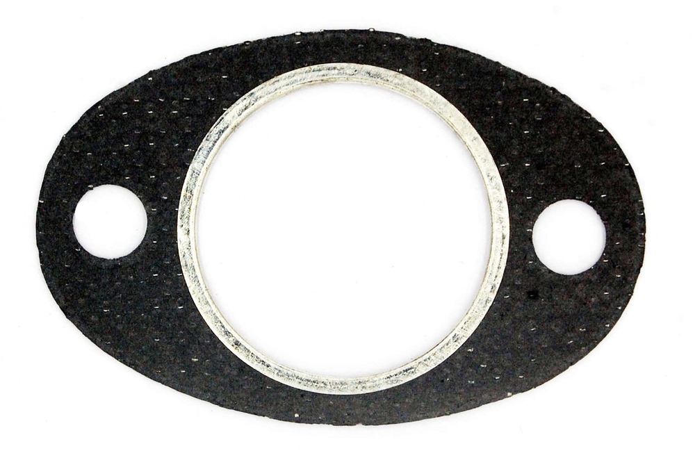 Exhaust Pipe Flange Gasket