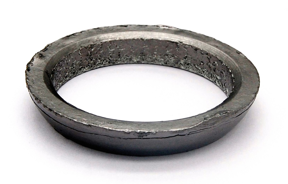 Exhaust Pipe Flange Gasket
