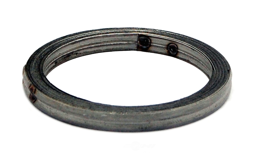 Exhaust Pipe Flange Gasket