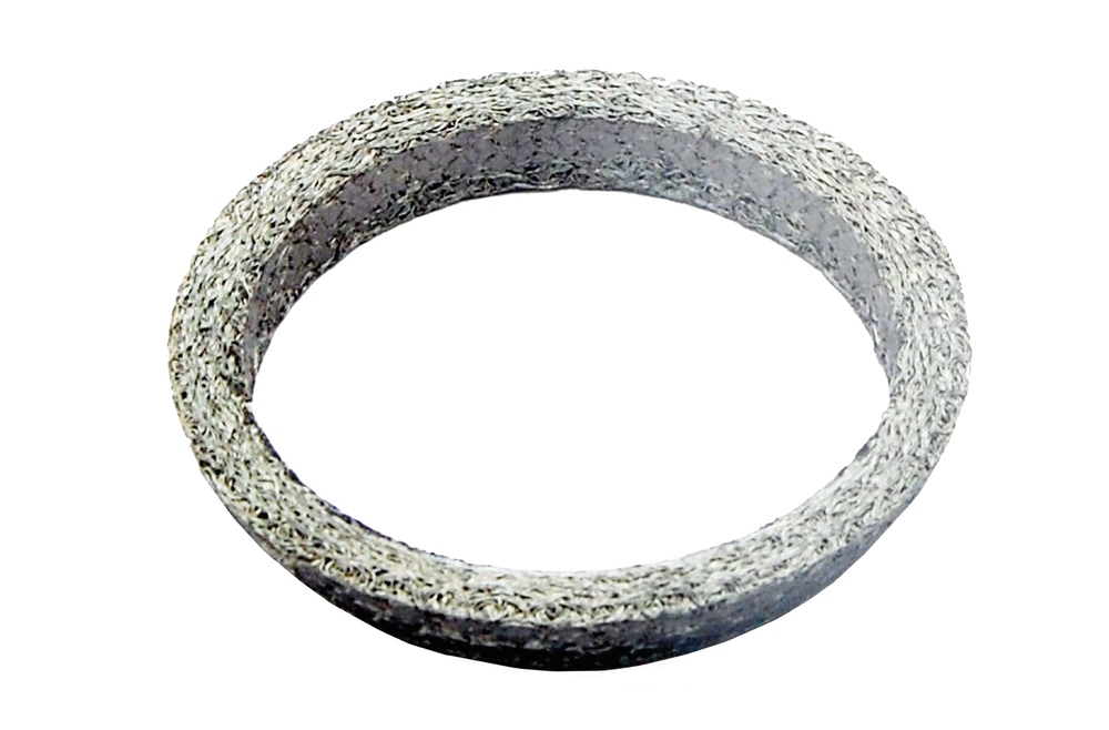 Exhaust Pipe Flange Gasket