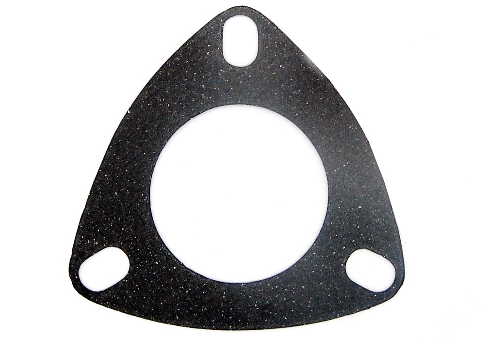 Exhaust Pipe Flange Gasket
