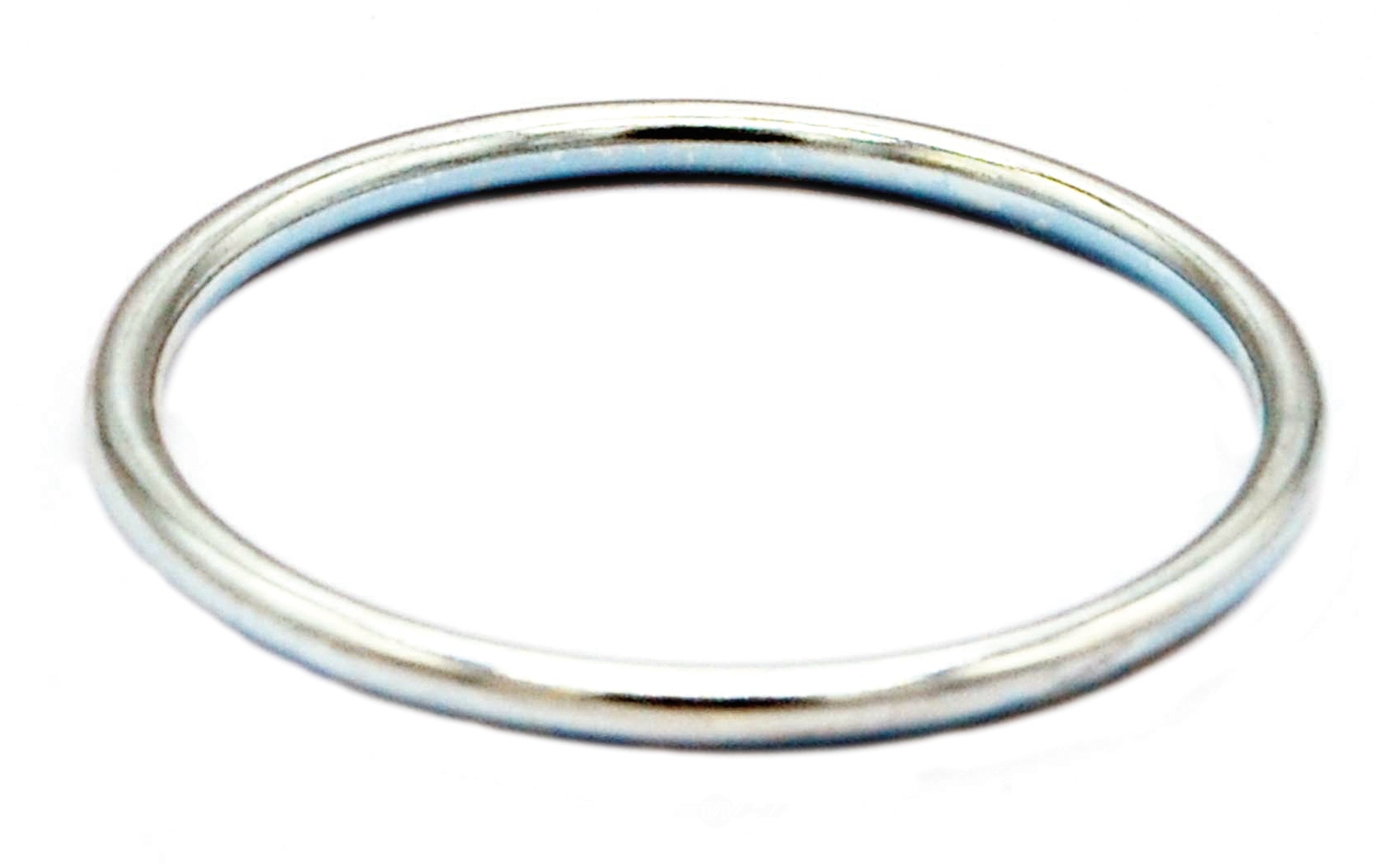 Exhaust Pipe Flange Gasket