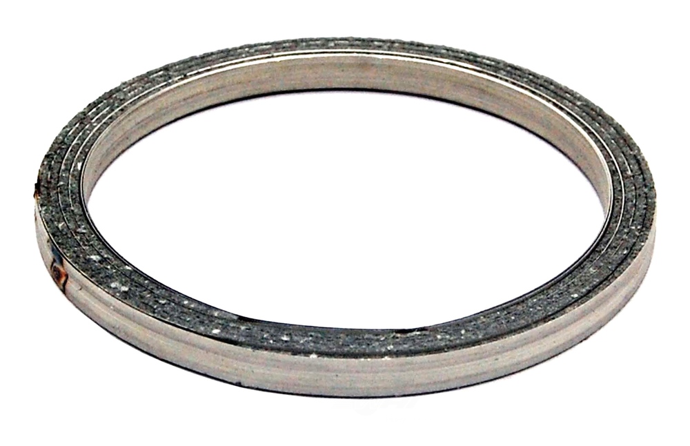 Exhaust Pipe Flange Gasket