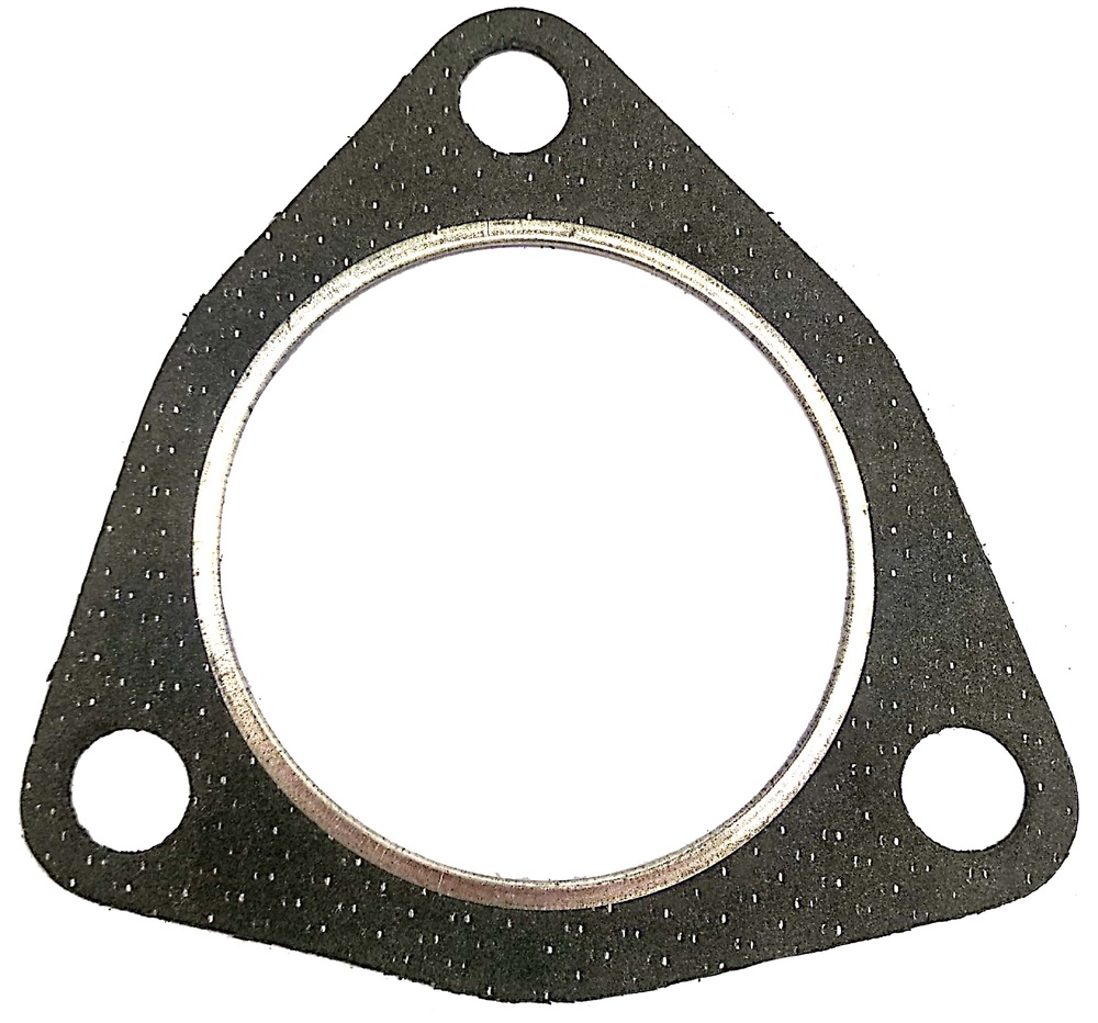 Exhaust Pipe Flange Gasket