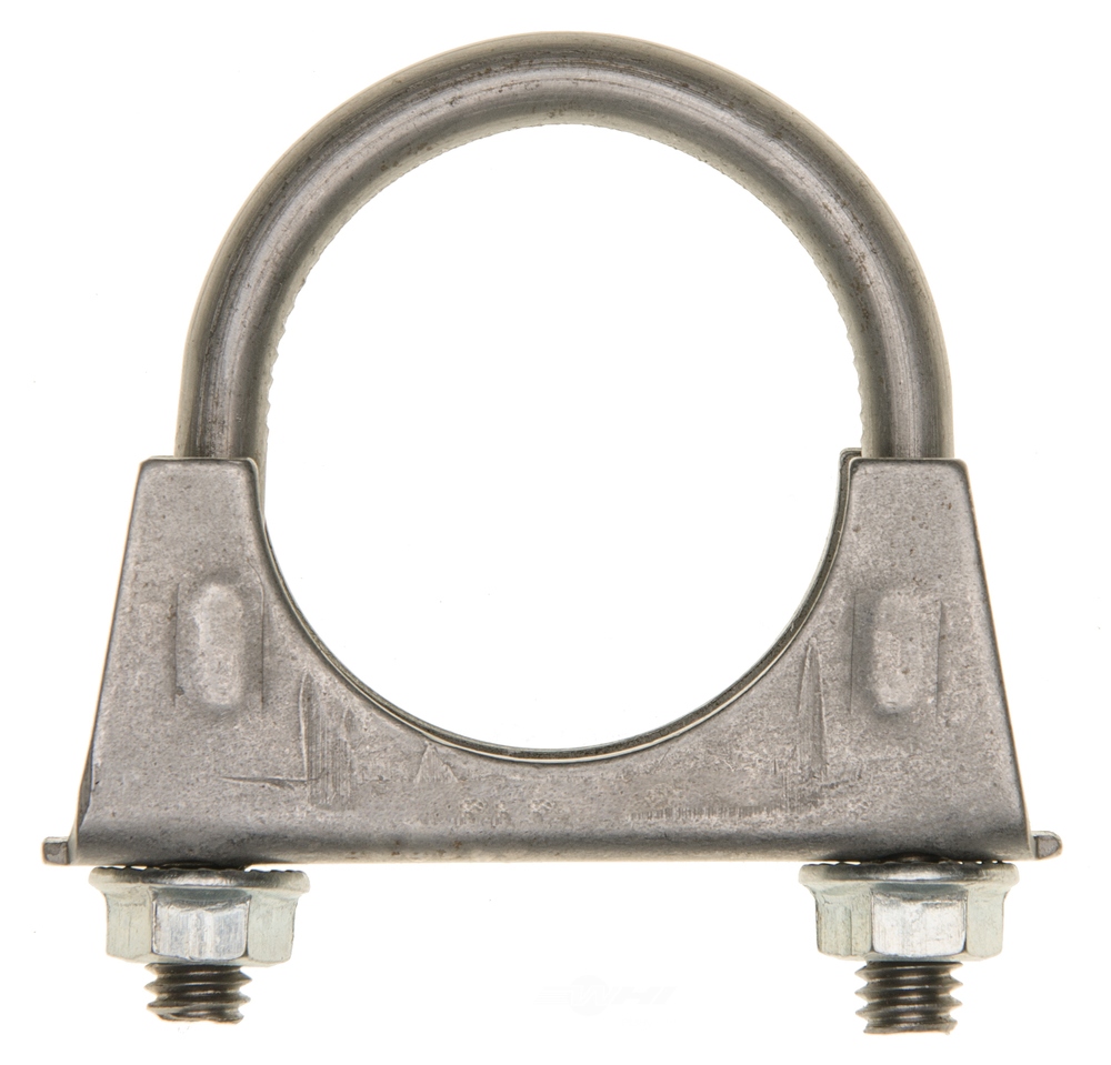 Exhaust Clamp