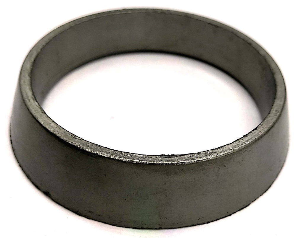 Exhaust Pipe Flange Gasket