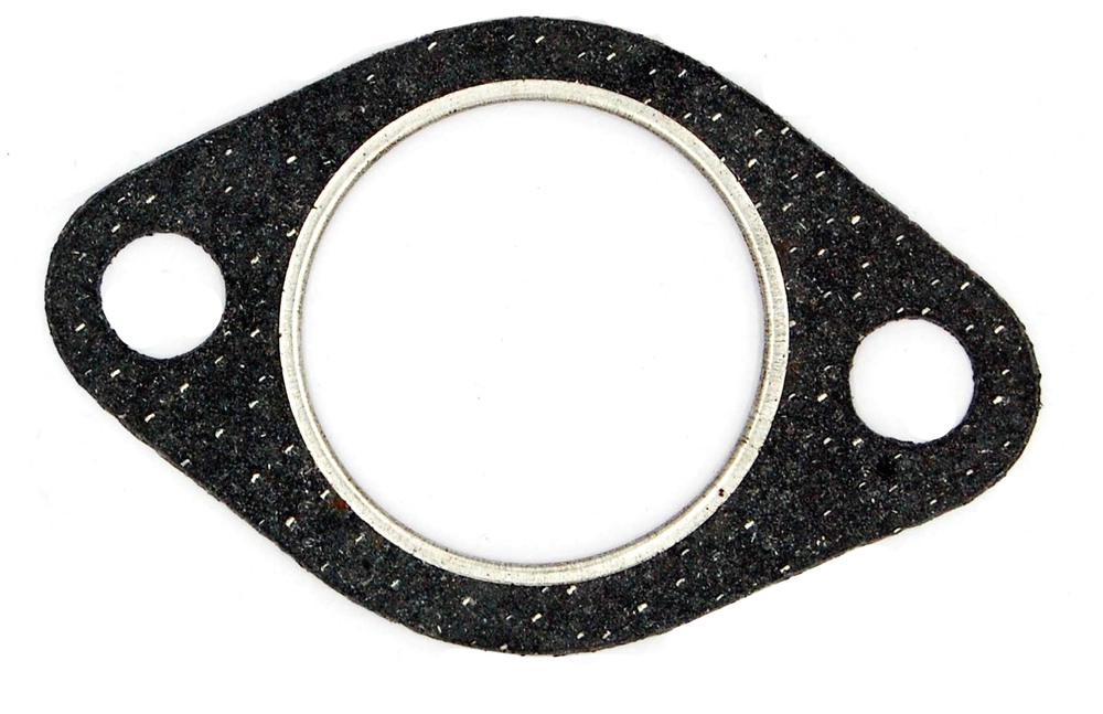 Exhaust Pipe Flange Gasket