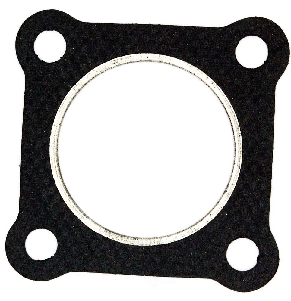 Exhaust Pipe Flange Gasket