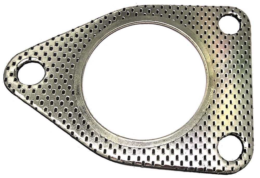 Exhaust Pipe Flange Gasket