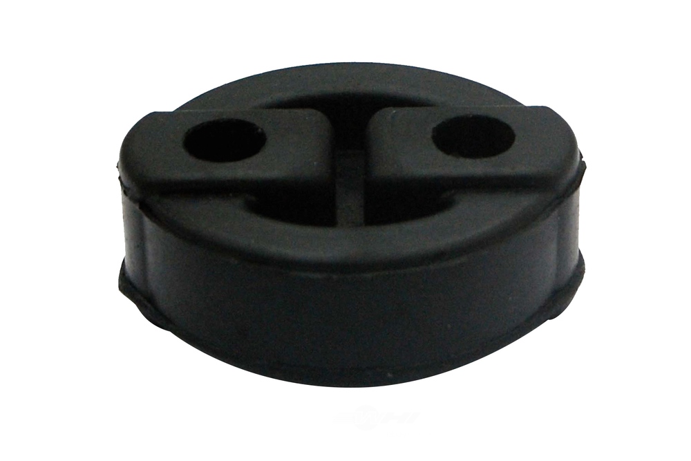 Exhaust System Hanger Insulator