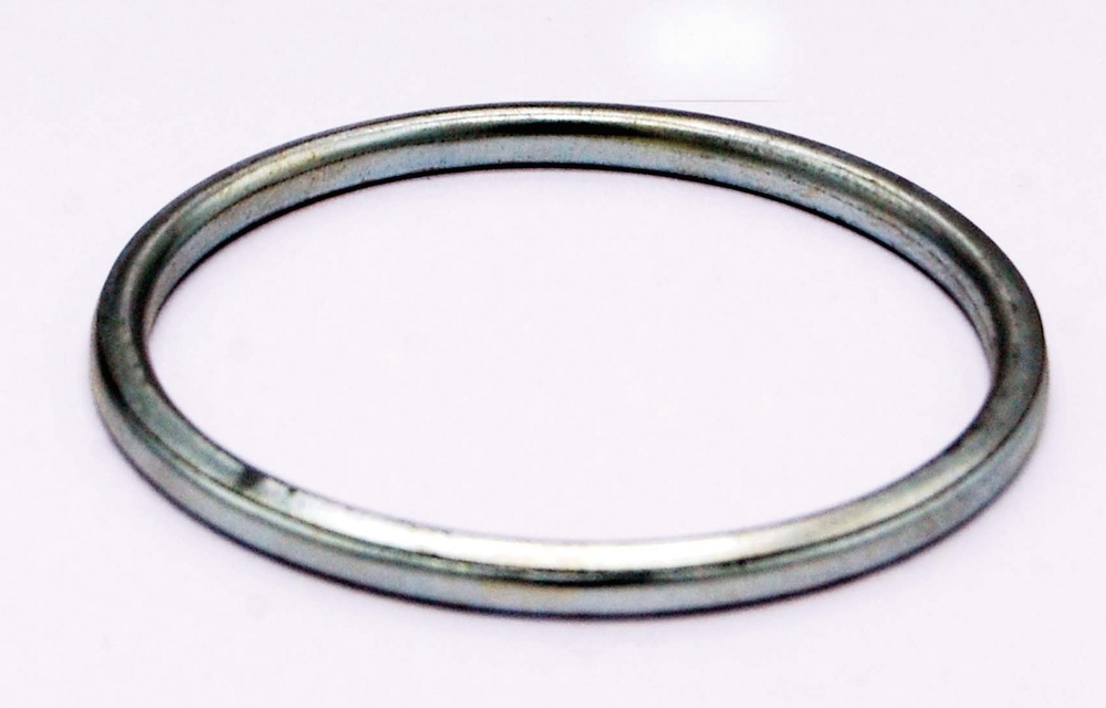 Exhaust Pipe Flange Gasket
