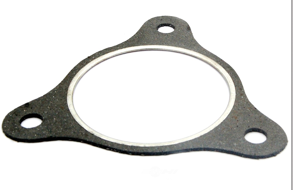 Exhaust Pipe Flange Gasket