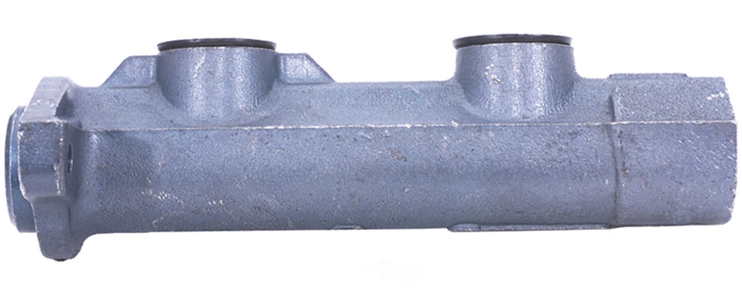 CARDONE REMAN - Brake Master Cylinder - A1C 10-1860