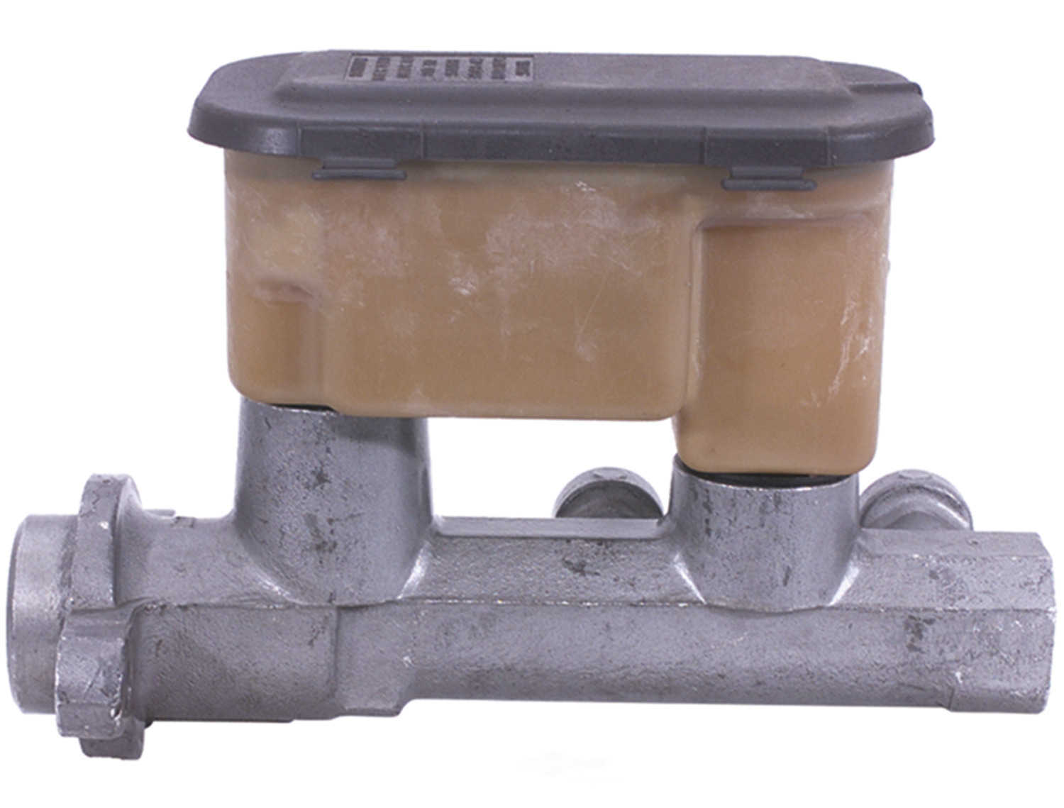 CARDONE REMAN - Brake Master Cylinder - A1C 10-2351
