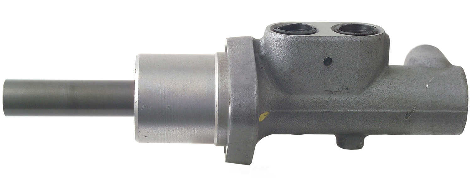 CARDONE REMAN - Brake Master Cylinder - A1C 10-3281