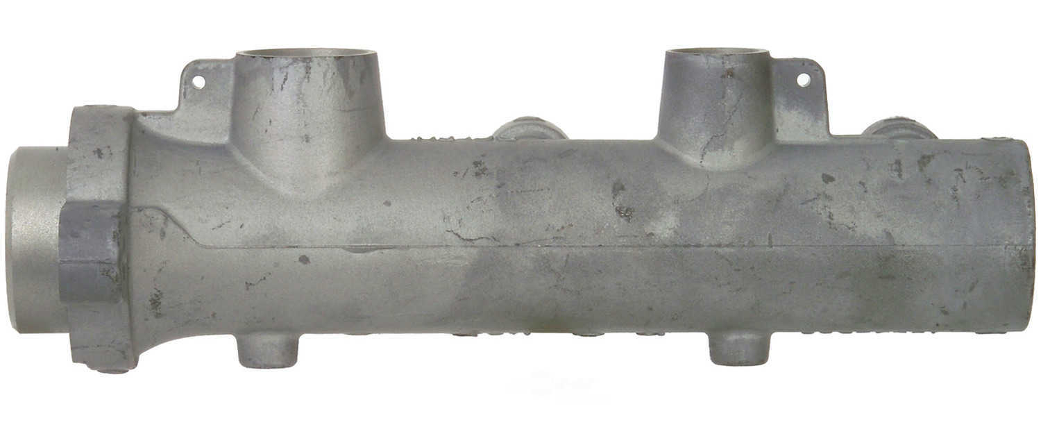 CARDONE REMAN - Brake Master Cylinder - A1C 10-3717