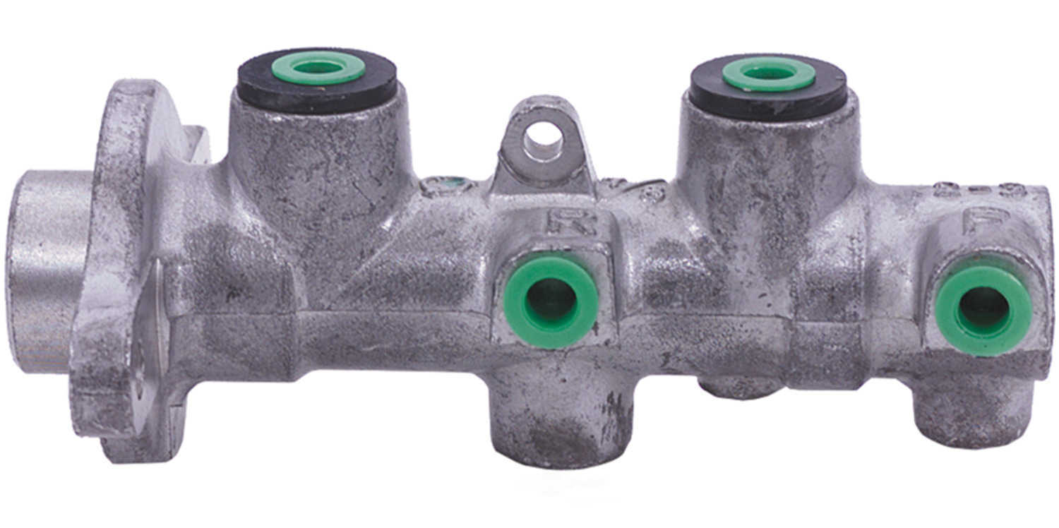 CARDONE REMAN - Brake Master Cylinder - A1C 11-2511