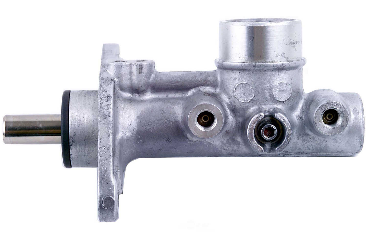 CARDONE REMAN - Brake Master Cylinder - A1C 11-2518