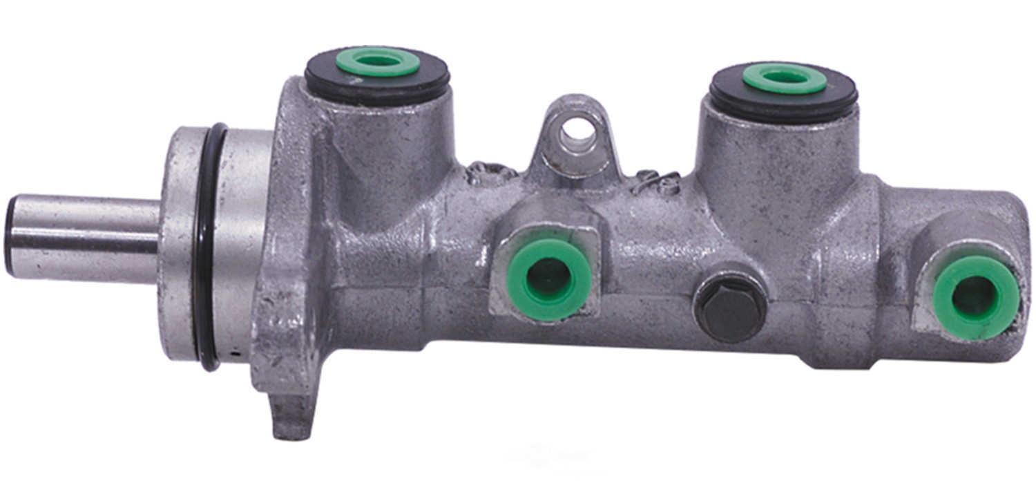 CARDONE REMAN - Brake Master Cylinder - A1C 11-2619