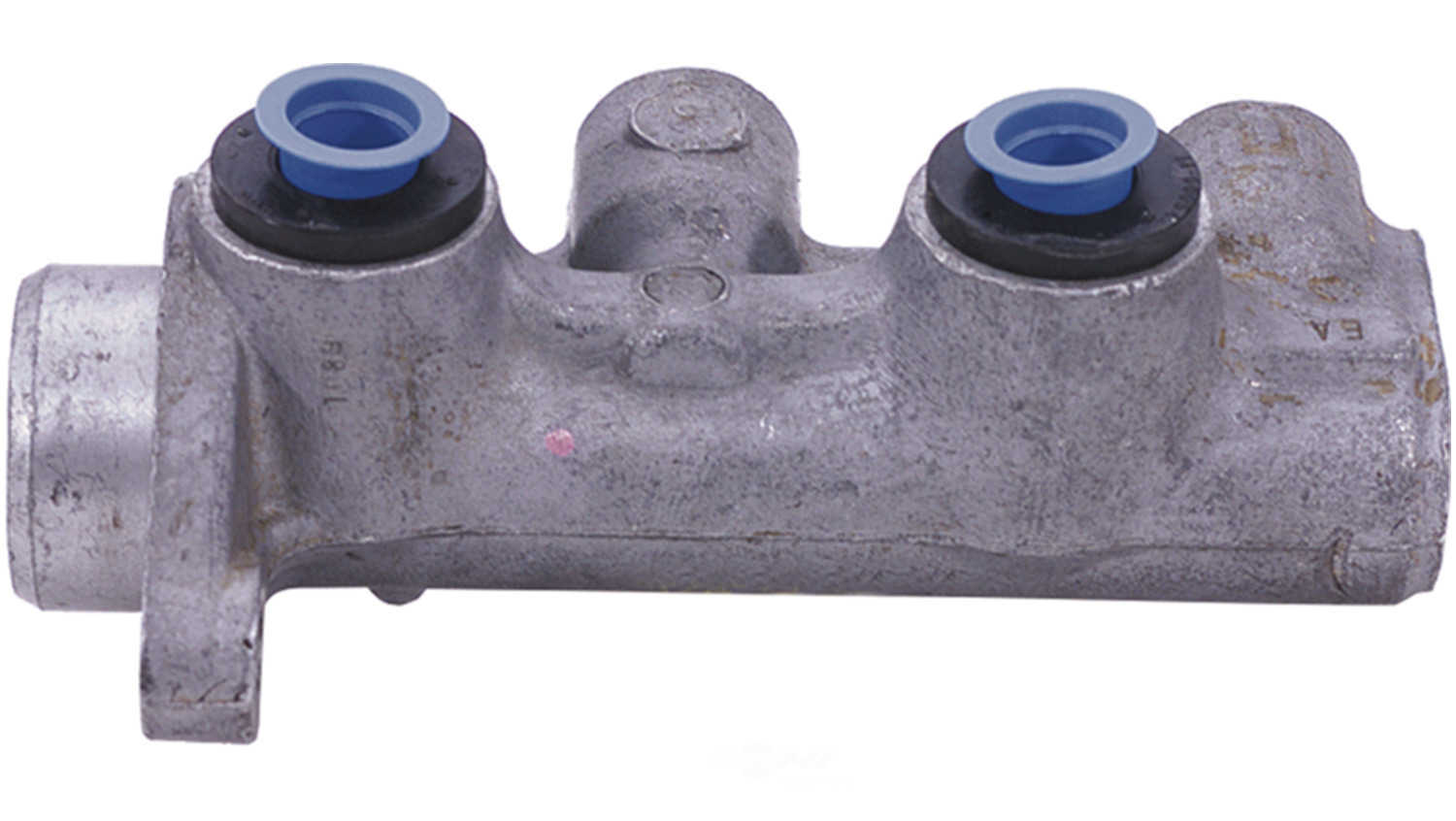 CARDONE REMAN - Brake Master Cylinder - A1C 11-2632