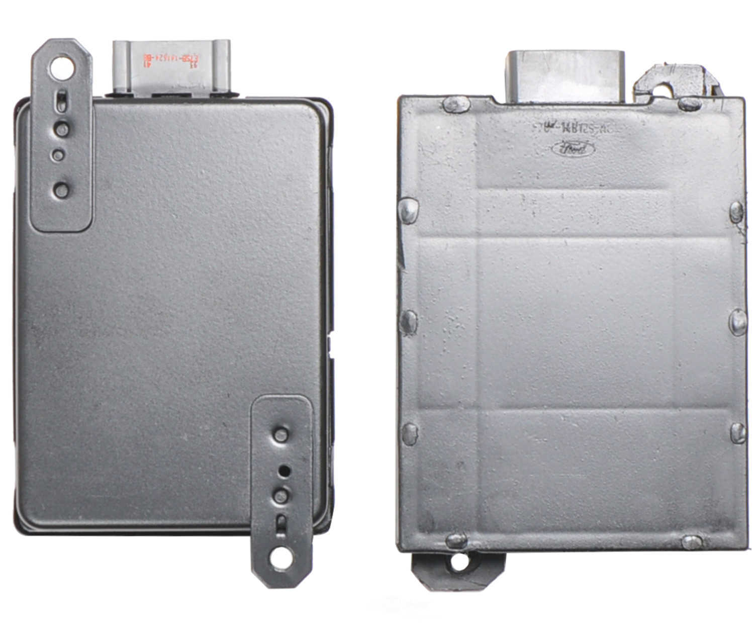 CARDONE REMAN - ABS Control Module - A1C - 12-1011