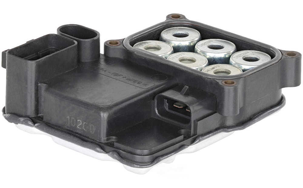 CARDONE REMAN - ABS Control Module - A1C 12-10200