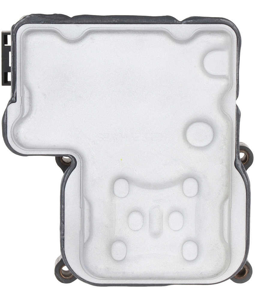 CARDONE REMAN - ABS Control Module - A1C 12-10200
