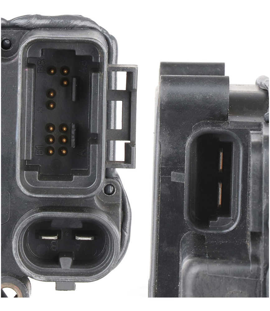 CARDONE REMAN - ABS Control Module - A1C 12-10200