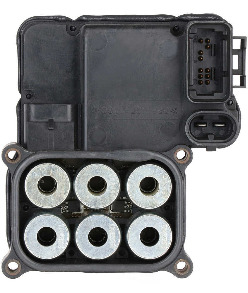 CARDONE REMAN - ABS Control Module - A1C 12-10200