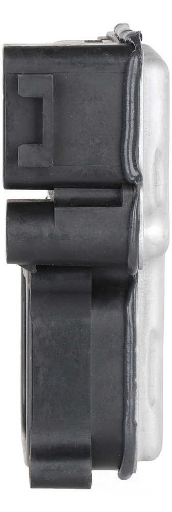CARDONE REMAN - ABS Control Module - A1C 12-10200