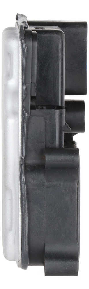 CARDONE REMAN - ABS Control Module - A1C 12-10200
