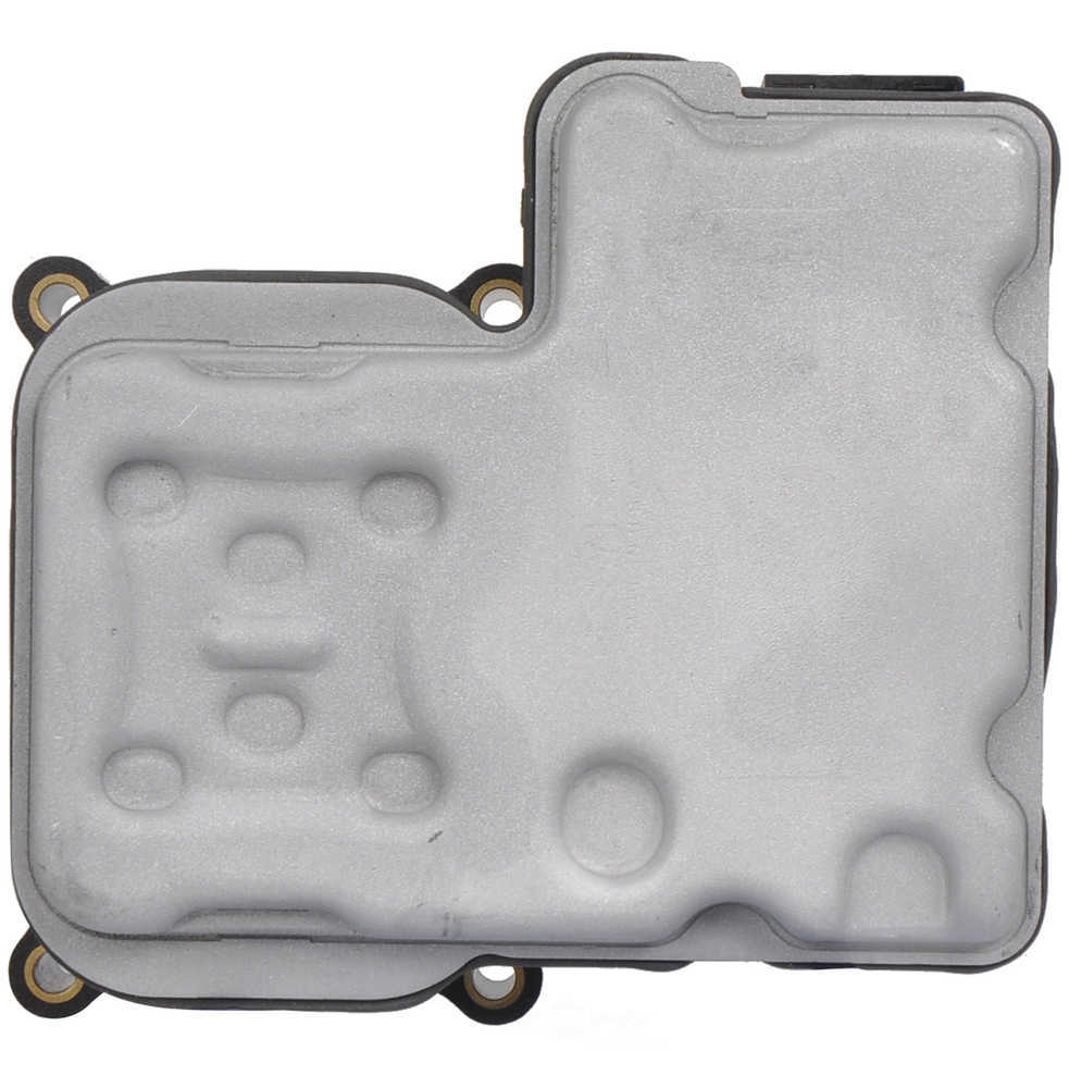 CARDONE REMAN - ABS Control Module - A1C 12-10201