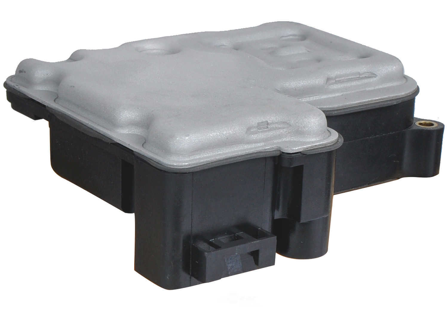 CARDONE REMAN - ABS Control Module - A1C 12-10201