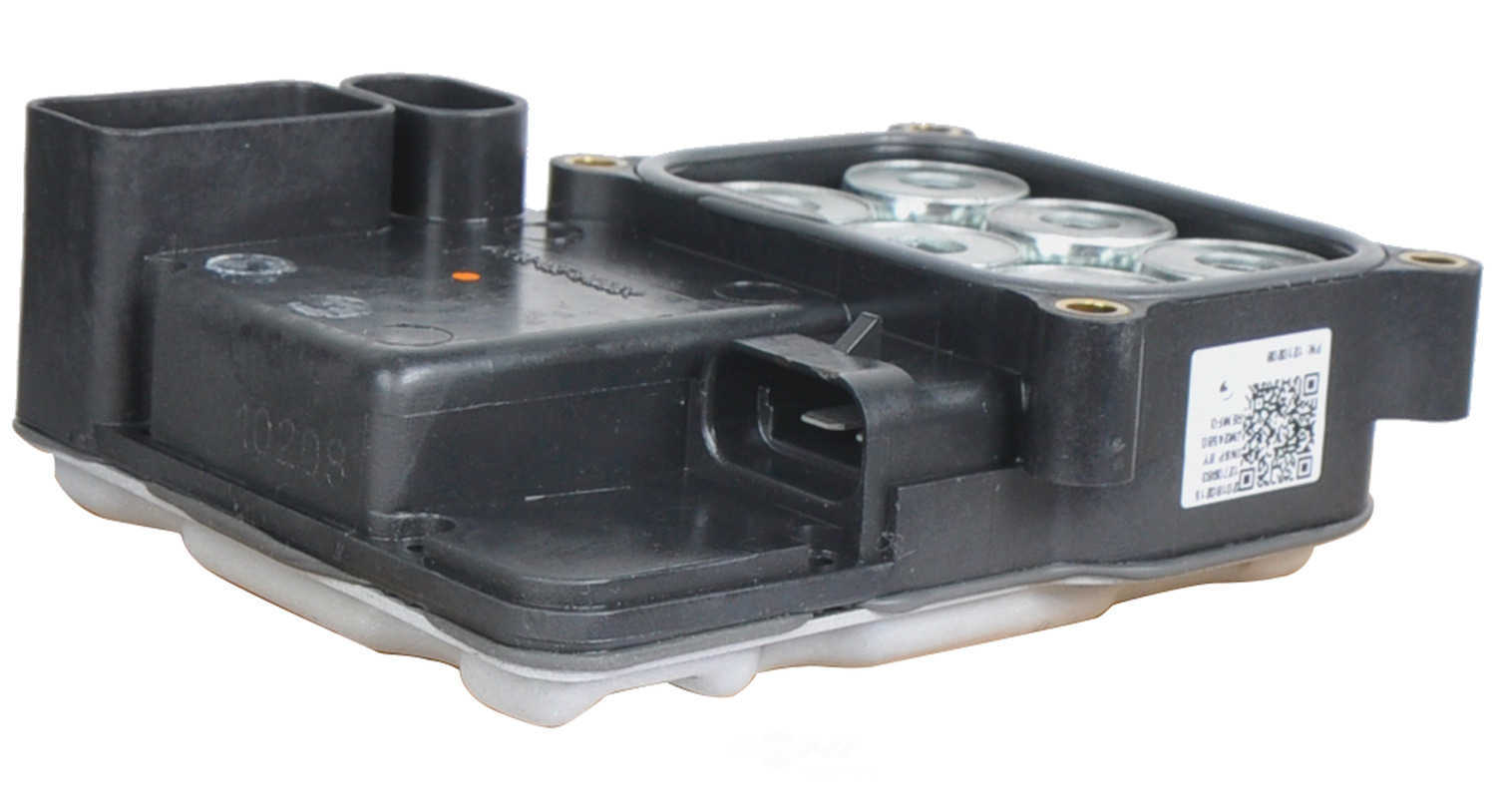 CARDONE REMAN - ABS Control Module - A1C 12-10201