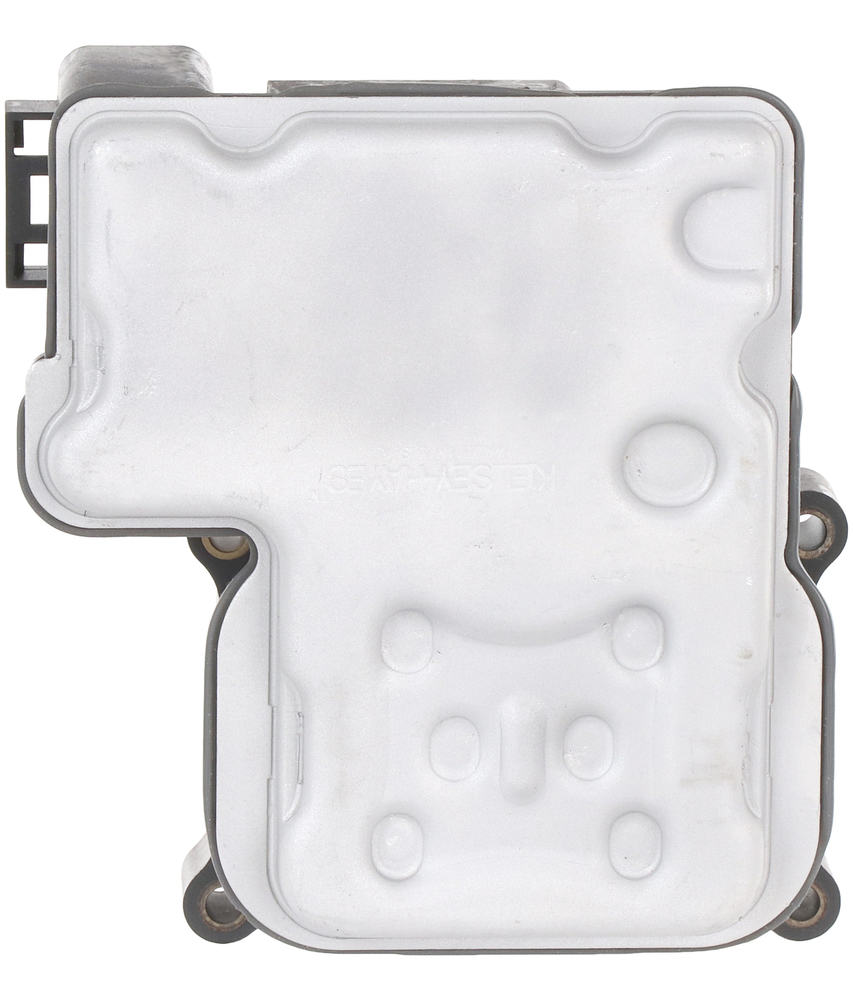 CARDONE REMAN - ABS Control Module - A1C - 12-10220