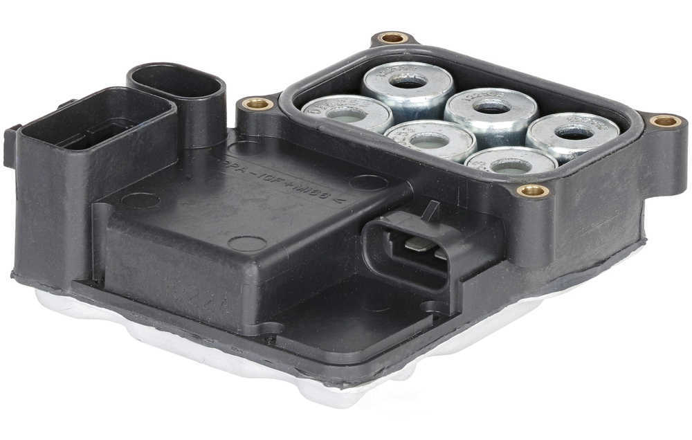 CARDONE REMAN - ABS Control Module - A1C - 12-10224