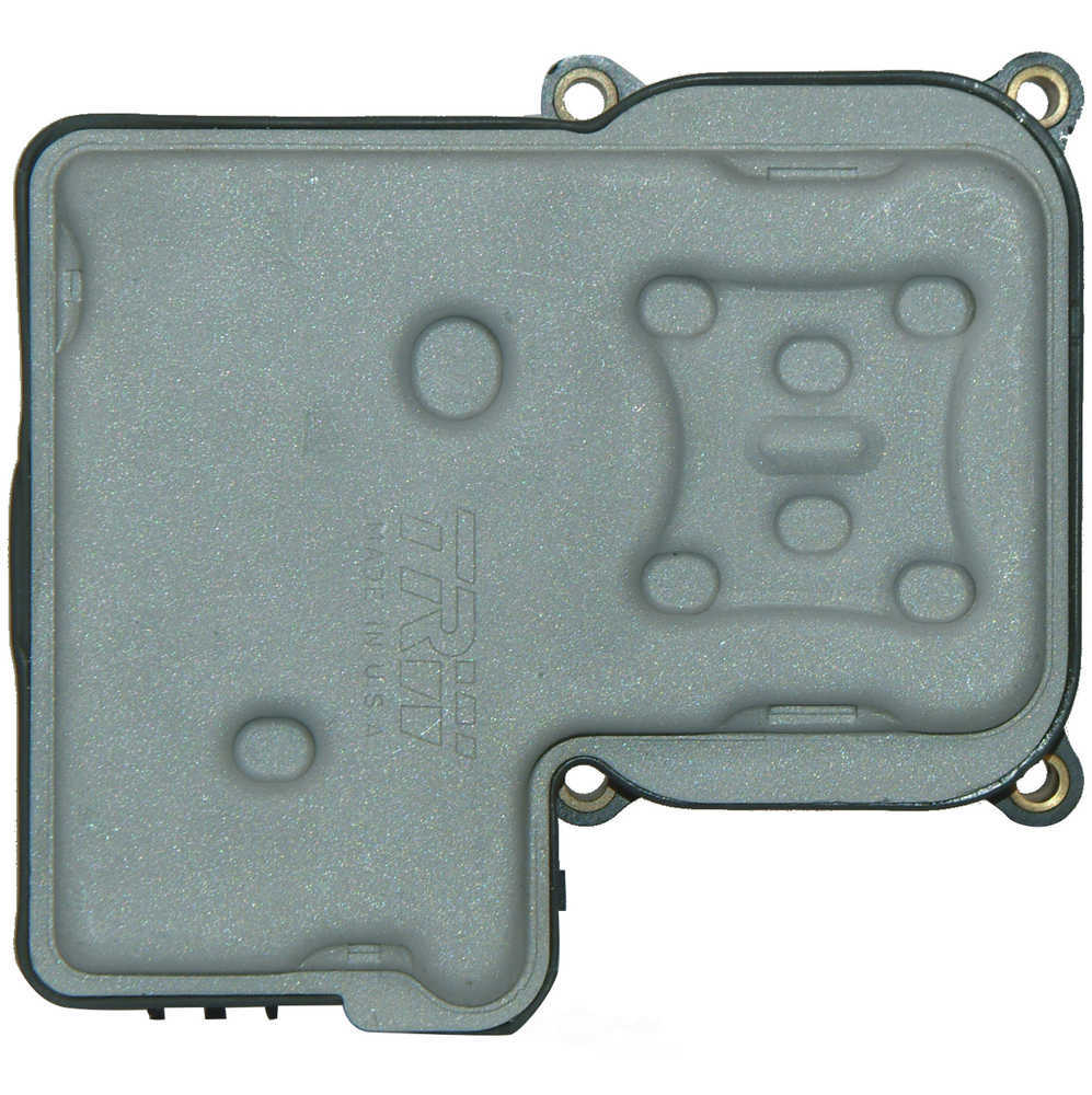 CARDONE REMAN - ABS Control Module - A1C 12-10230