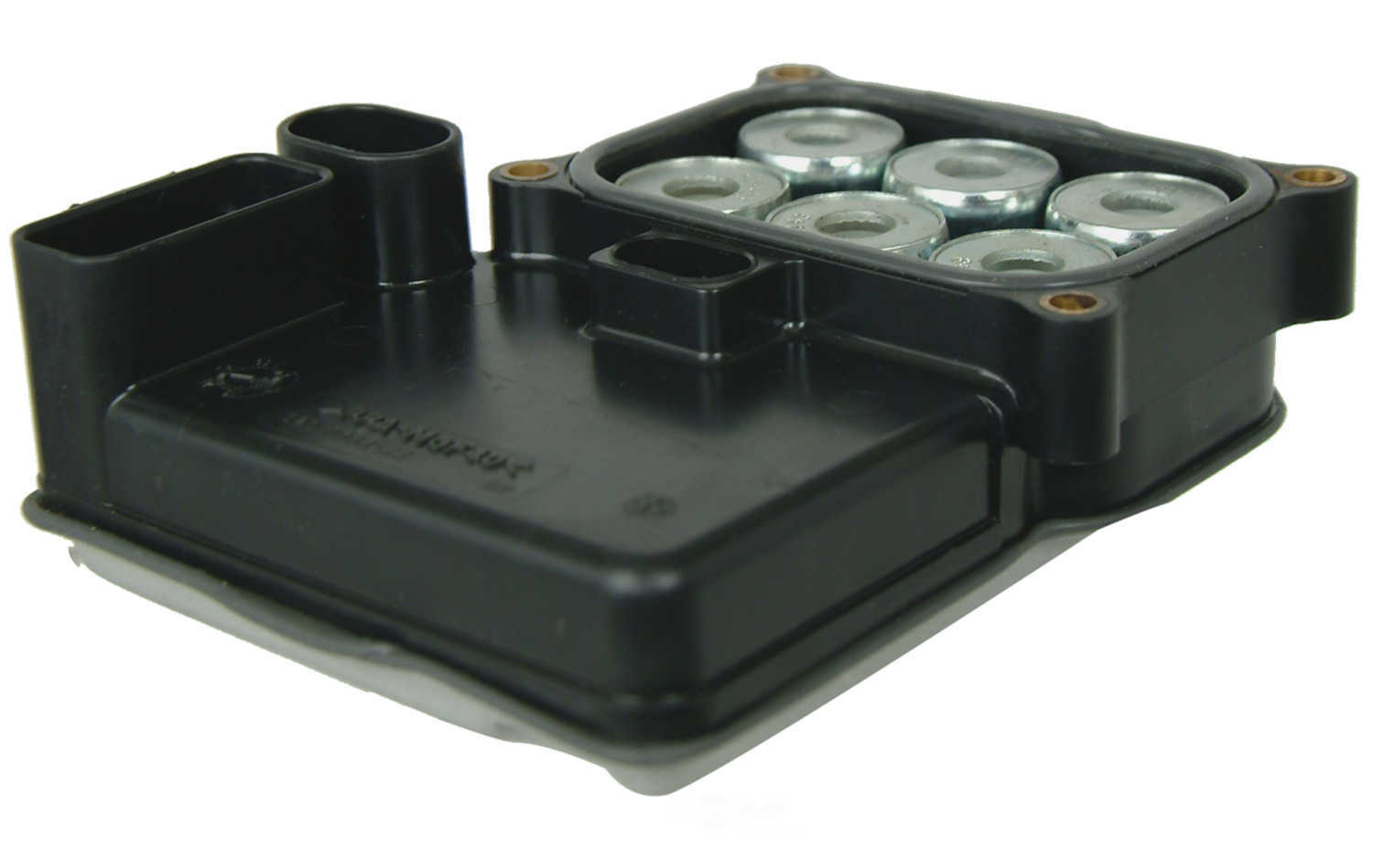 CARDONE REMAN - ABS Control Module - A1C 12-10230