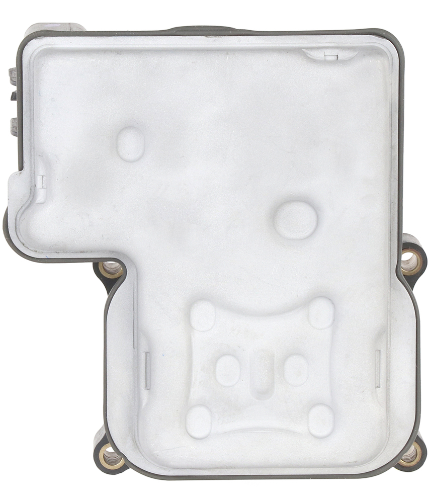 CARDONE REMAN - ABS Control Module - A1C - 12-10241
