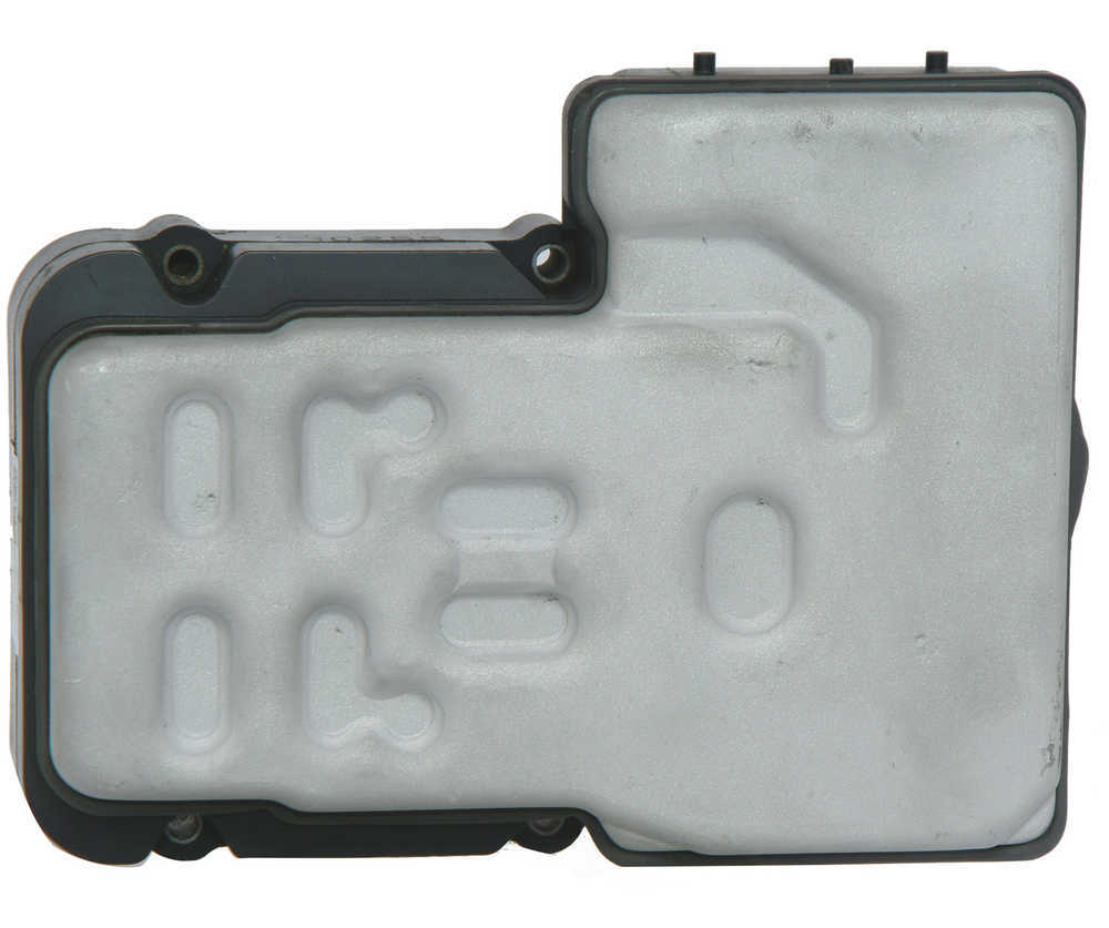 CARDONE REMAN - ABS Control Module - A1C - 12-10255f