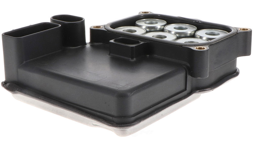 CARDONE REMAN - ABS Control Module - A1C - 12-10261
